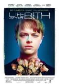 Life After Beth (2014) Poster #2 Thumbnail