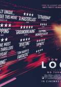 Locke (2014) Poster #1 Thumbnail