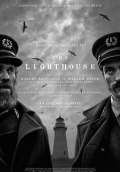 The Lighthouse (2019) Poster #2 Thumbnail