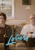 The Lovers (2017) Poster #1 Thumbnail