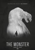The Monster (2016) Poster #1 Thumbnail