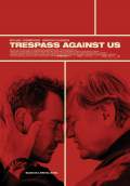 Trespass Against Us (2016) Poster #1 Thumbnail
