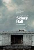 The Vanishing of Sidney Hall (2018) Poster #1 Thumbnail