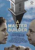 A Master Builder (2014) Poster #1 Thumbnail