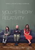 Molly's Theory of Relativity (2013) Poster #1 Thumbnail