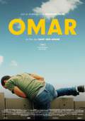Omar (2014) Poster #1 Thumbnail