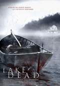 Lake Dead (2007) Poster #1 Thumbnail