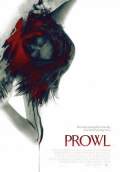 Prowl (2011) Poster #1 Thumbnail