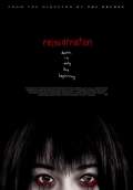 Reincarnation (2006) Poster #1 Thumbnail