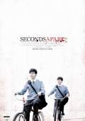 Seconds Apart (2011) Poster #1 Thumbnail
