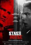 Stash House (2012) Poster #1 Thumbnail