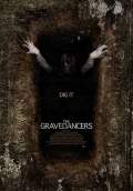 The Gravedancers (2006) Poster #2 Thumbnail
