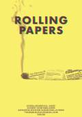 Rolling Papers (2016) Poster #1 Thumbnail
