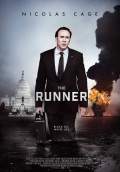 The Runner (2015) Poster #1 Thumbnail