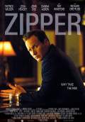 Zipper (2015) Poster #1 Thumbnail