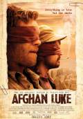 Afghan Luke (2011) Poster #1 Thumbnail