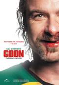 Goon (2011) Poster #2 Thumbnail
