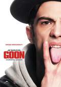 Goon (2011) Poster #3 Thumbnail