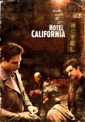Hotel California (2008) Poster #1 Thumbnail