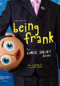 Being Frank: The Chris Sievey Story (2019) Poster #1 Thumbnail