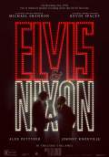 Elvis & Nixon (2016) Poster #3 Thumbnail