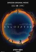 Encounter (2021) Poster #1 Thumbnail