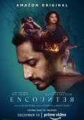Encounter (2021) Poster #2 Thumbnail