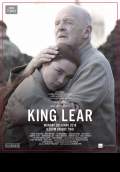 King Lear (2018) Poster #1 Thumbnail