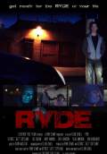 Ryde (2018) Poster #1 Thumbnail