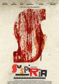Suspiria (2018) Poster #1 Thumbnail
