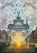 Wonderstruck (2017) Poster #2 Thumbnail