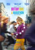 Brittany Runs a Marathon (2019) Poster #1 Thumbnail