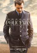 My Policeman (2022) Poster #1 Thumbnail