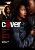 Cover (2008) Poster #1 Thumbnail