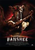 Banshee!!! (2008) Poster #1 Thumbnail
