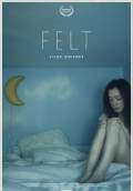 Felt (2015) Poster #2 Thumbnail