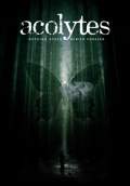 Acolytes (2009) Poster #1 Thumbnail