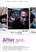 After Sex (2008) Poster #3 Thumbnail