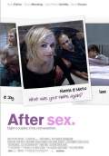 After Sex (2008) Poster #4 Thumbnail