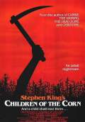Children of the Corn (1984) Poster #1 Thumbnail