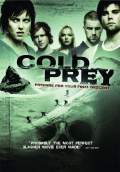 Cold Prey (2009) Poster #1 Thumbnail