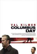 Columbus Day (2009) Poster #2 Thumbnail