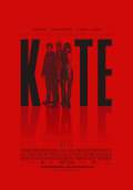 Kite (2014) Poster #2 Thumbnail