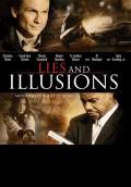 Lies & Illusions (2009) Poster #1 Thumbnail