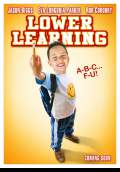 Lower Learning (2008) Poster #3 Thumbnail