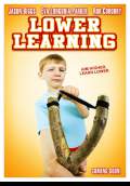 Lower Learning (2008) Poster #5 Thumbnail