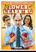 Lower Learning (2008) Poster #7 Thumbnail