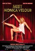 Meet Monica Velour (2011) Poster #1 Thumbnail