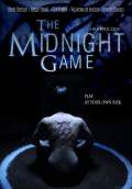 The Midnight Game (2014) Poster #1 Thumbnail