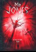 Mr. Jones (2014) Poster #1 Thumbnail